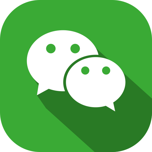 Toggle Chat