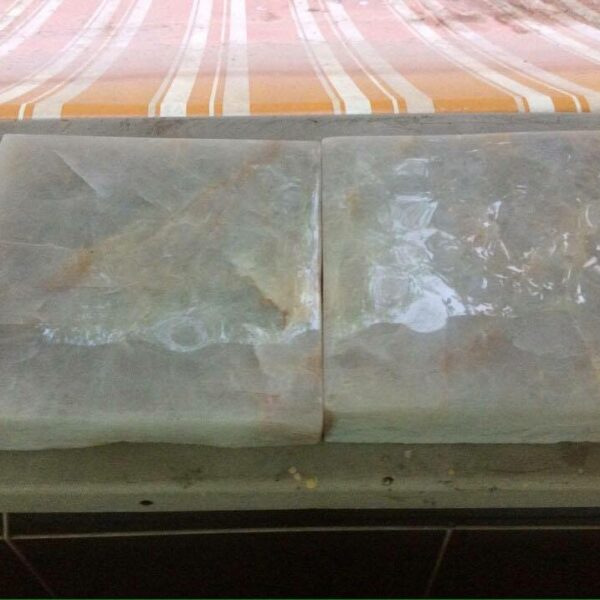 Gạch Lót Nền Đá Thạch Anh