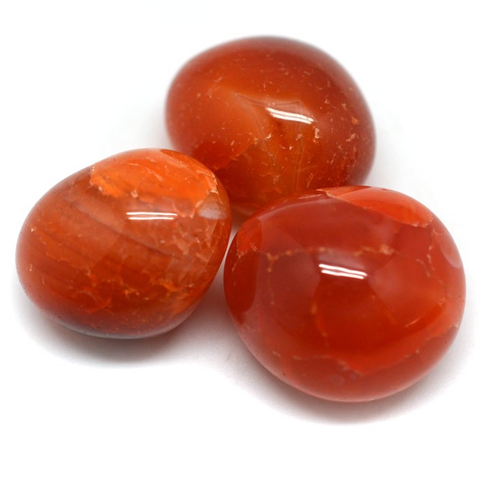 hinh2-Carnelian