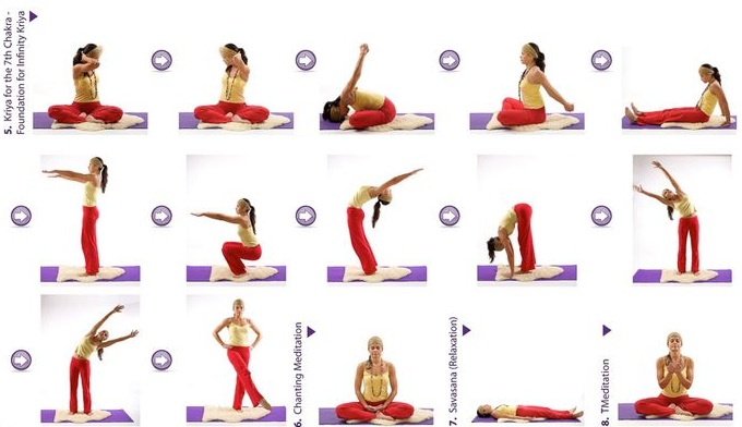 hinh5-baitap yoga cho luan xa 7