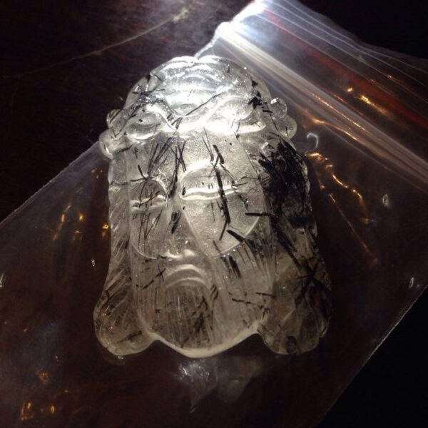 Mặt Dây Chuyền Chúa Jesu