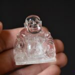 Mặt Dây Chuyền Phật Di Lặc