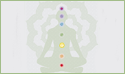 chakra_balance