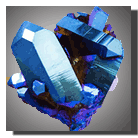 cobalt_aura