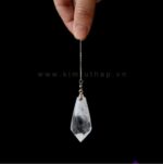 Con Lắc Cảm Xạ