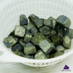 Đá Vàng Găm hàng tuyển lựa, siêu Vip, chất lượng cao ở Tp.HCM