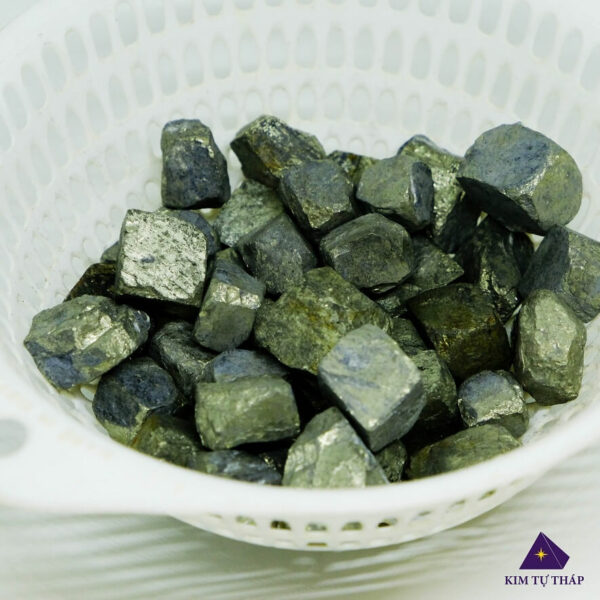 Đá Vàng Găm hàng tuyển lựa, siêu Vip, chất lượng cao ở Tp.HCM