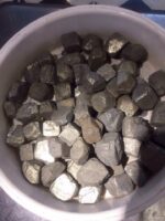 Đá Vàng Găm hàng tuyển lựa, siêu Vip, chất lượng cao ở Tp.HCM - Ảnh 2