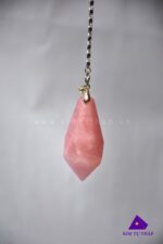 Con Lắc Cảm Xạ - Ảnh 4