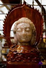 Tượng Phật Thích Ca - Ảnh 3