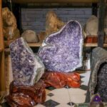 Hang Đá Thạch Anh Tím - Ảnh 3