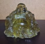 Tượng Phật Di Lặc