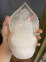 Tượng Phật Thích Ca - Ảnh 2