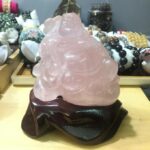 Tượng Phật Di Lặc - Ảnh 4