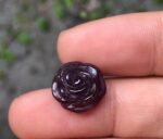 Mặt Dây Chuyền Thạch Anh Tím hợp với tất cả các Mệnh - Ảnh 4