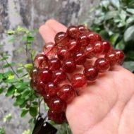Những yếu tố quan trọng cần lưu ý khi lựa chọn Vòng Đá Phong Thủy hợp Tuổi Ất Tỵ