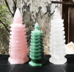 Tháp Văn Xương - Ảnh 2