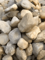 Đá Thạch Anh Cuội Suối - Ảnh 4