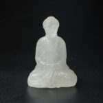 Tượng Phật Thích Ca