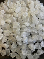 Thạch Anh Vụn Trắng đánh bóng - Cách sử dụng dễ nhất - Ảnh 2