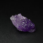 Tượng Cóc Thiềm Thừ - Ảnh 2