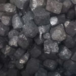 Đá Vàng Găm hàng tuyển lựa, siêu Vip, chất lượng cao ở Tp.HCM - Ảnh 3