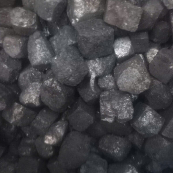 Đá Vàng Găm loại trung hàng đẹp