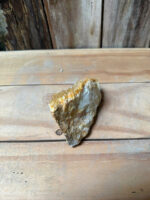 Vỉa Tinh Thể Thạch Anh Vàng Đỏ - mua bán hoặc làm quà tặng - Ảnh 3