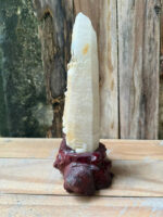 Tinh Thể Thạch Anh Trắng Đục - cách sử dụng cơ bản nhất - Ảnh 4