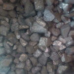 Đá Vàng Găm vụn solo giá rẻ